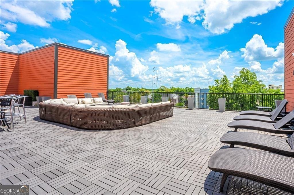 525 Parkway Drive Atlanta - Photo 21