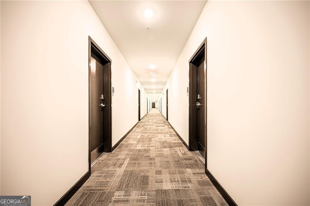 525 Parkway Drive Atlanta - Photo 22