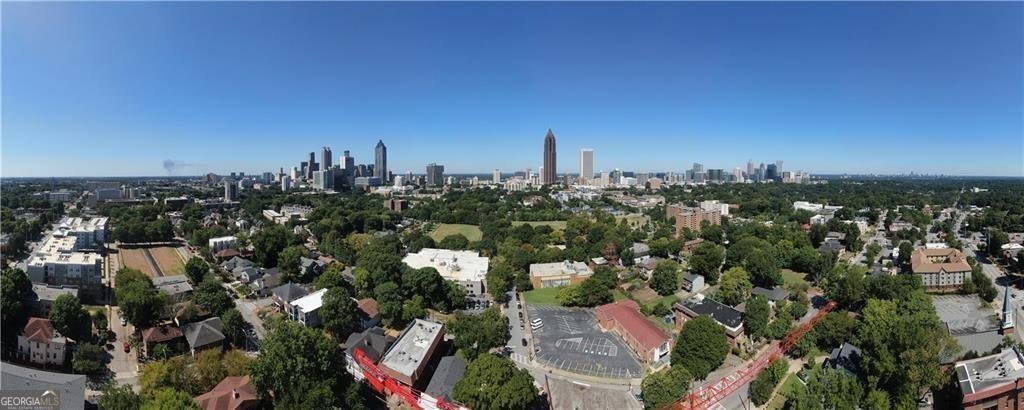 525 Parkway Drive Atlanta - Photo 25