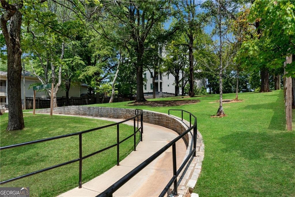 525 Parkway Drive Atlanta - Photo 27