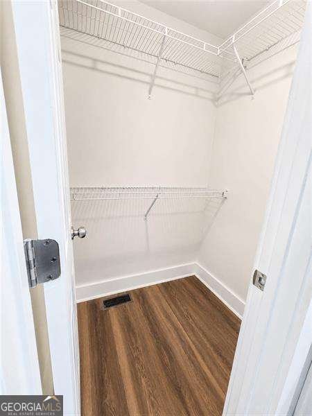 2773 Austin Lane Jonesboro - Photo 10
