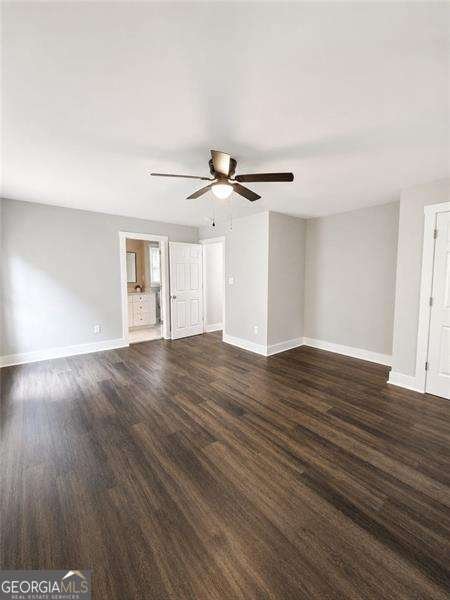 2773 Austin Lane Jonesboro - Photo 11