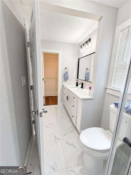 2773 Austin Lane Jonesboro - Photo 12