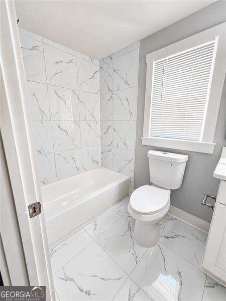 2773 Austin Lane Jonesboro - Photo 13