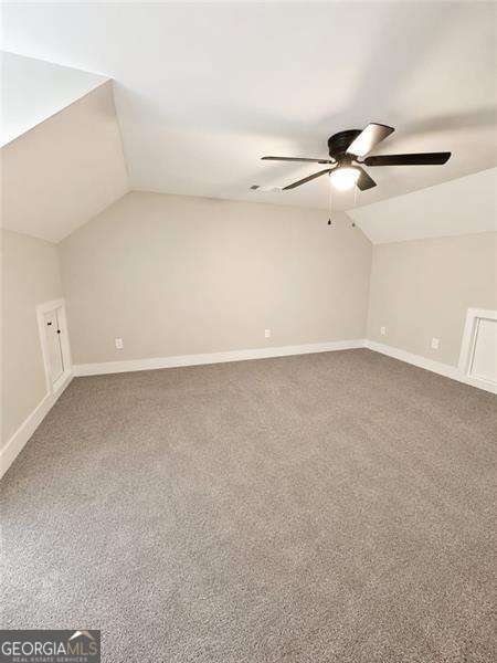 2773 Austin Lane Jonesboro - Photo 15