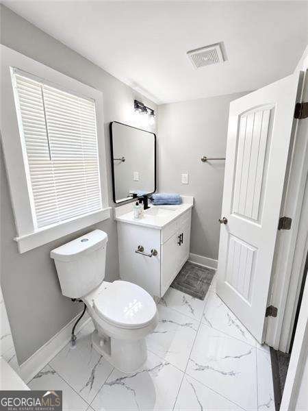 2773 Austin Lane Jonesboro - Photo 16