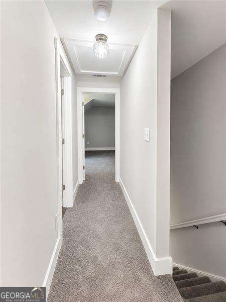 2773 Austin Lane Jonesboro - Photo 17