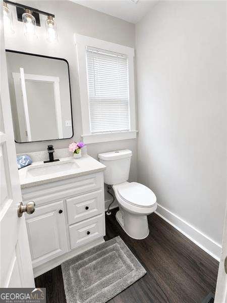 2773 Austin Lane Jonesboro - Photo 18