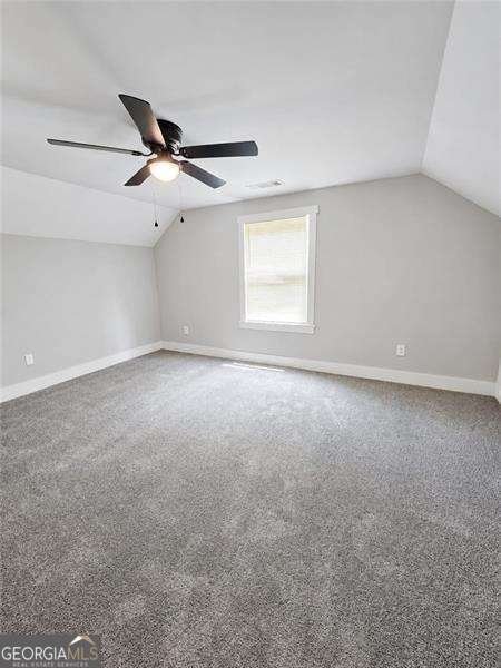 2773 Austin Lane Jonesboro - Photo 7