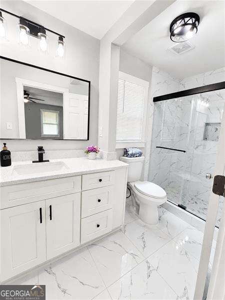 2773 Austin Lane Jonesboro - Photo 8