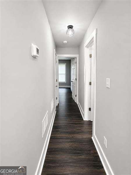 2773 Austin Lane Jonesboro - Photo 9