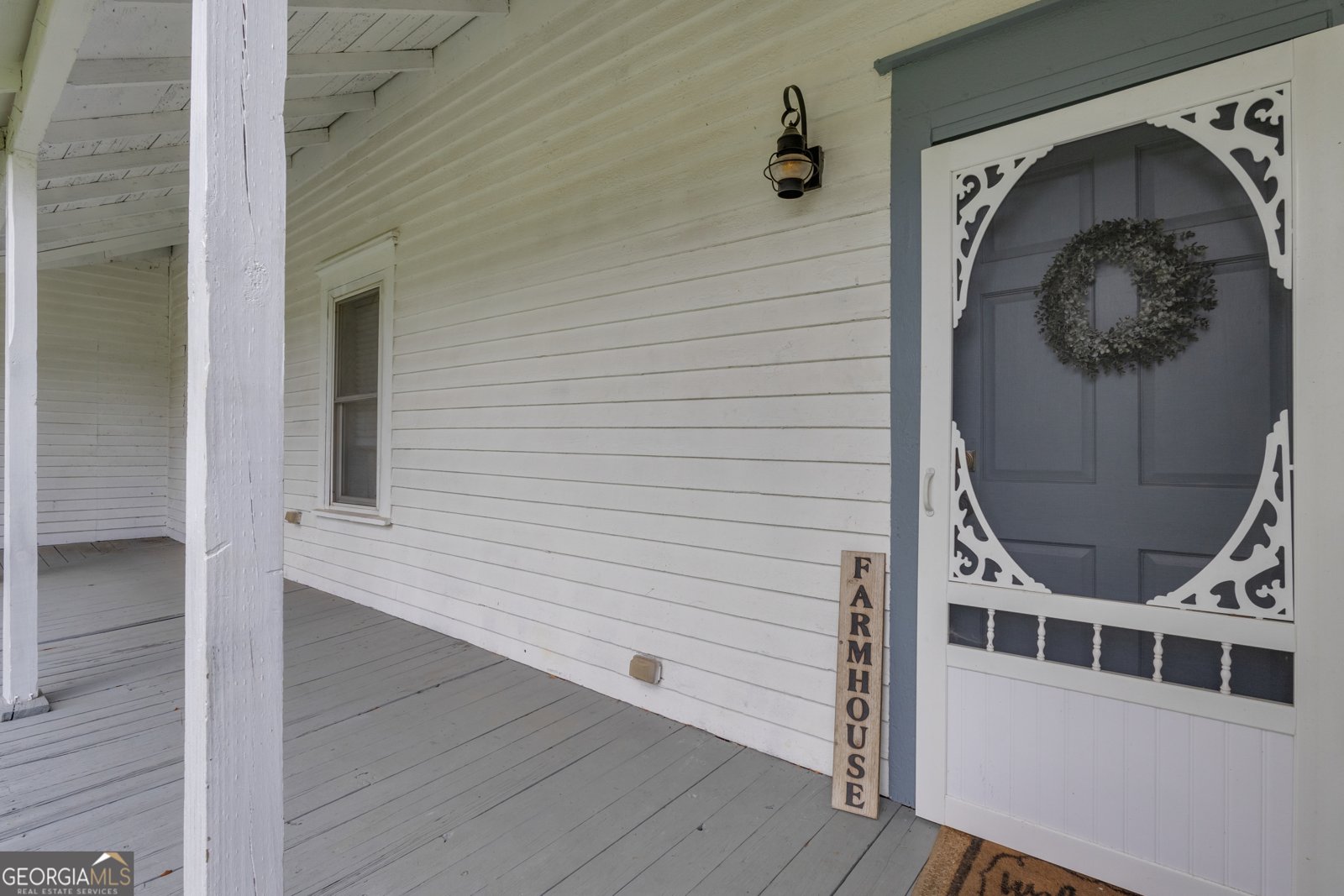 3654 Highway 29 Moreland - Photo 10