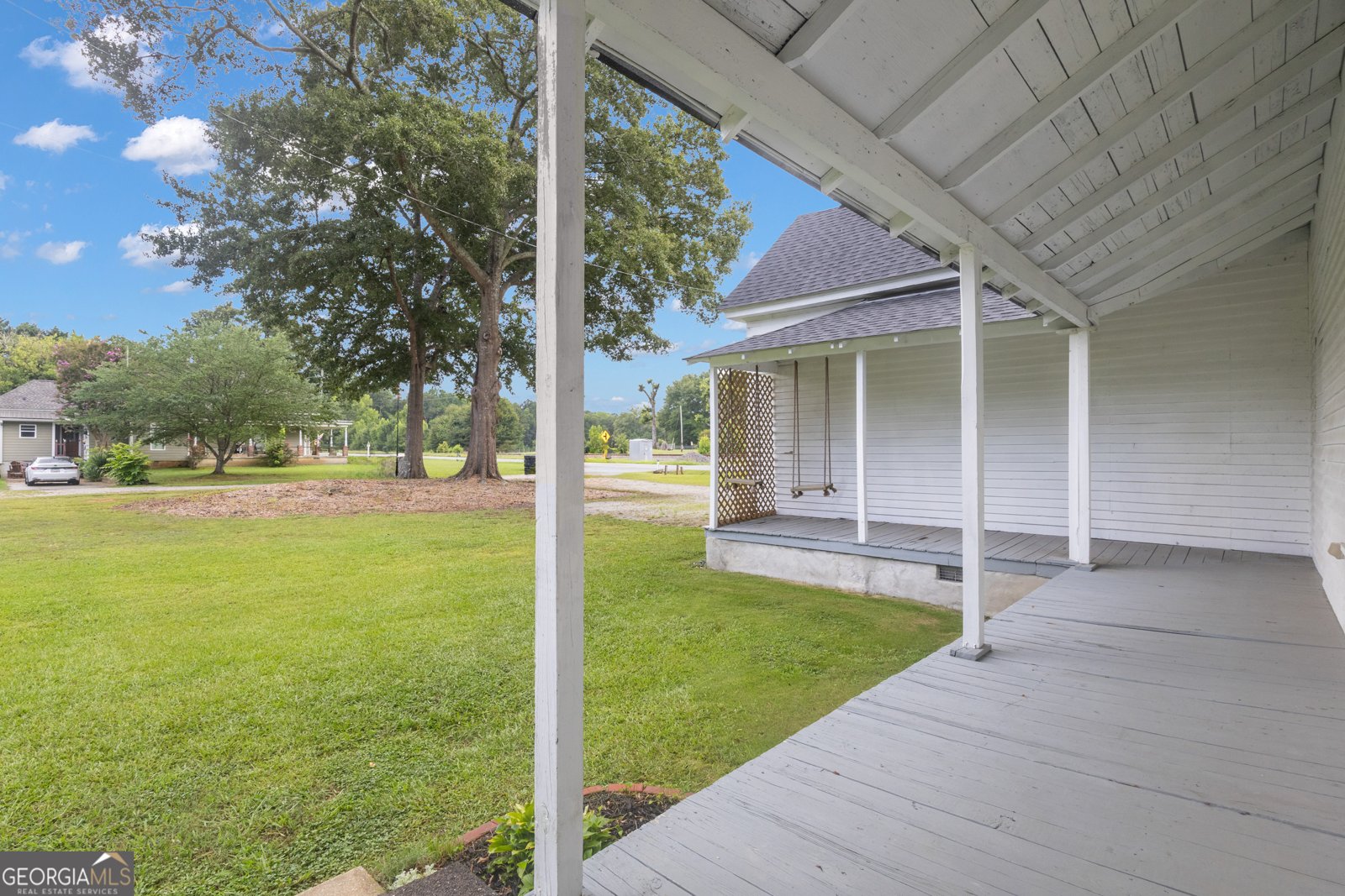 3654 Highway 29 Moreland - Photo 11