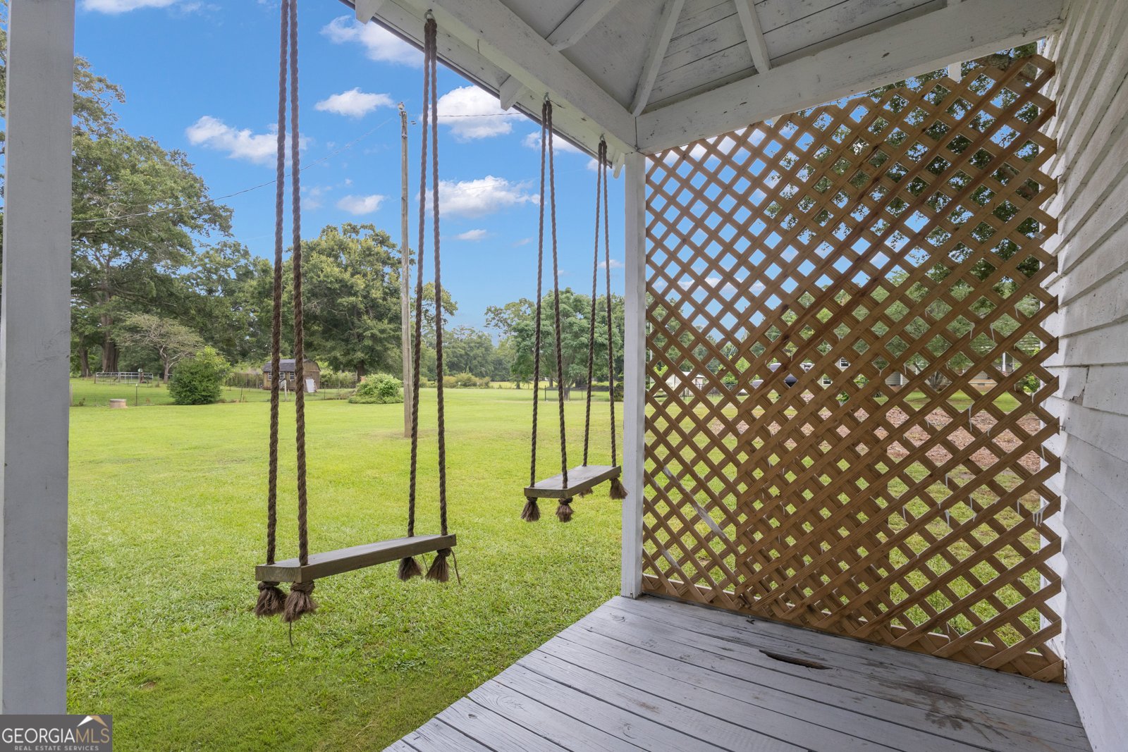 3654 Highway 29 Moreland - Photo 12