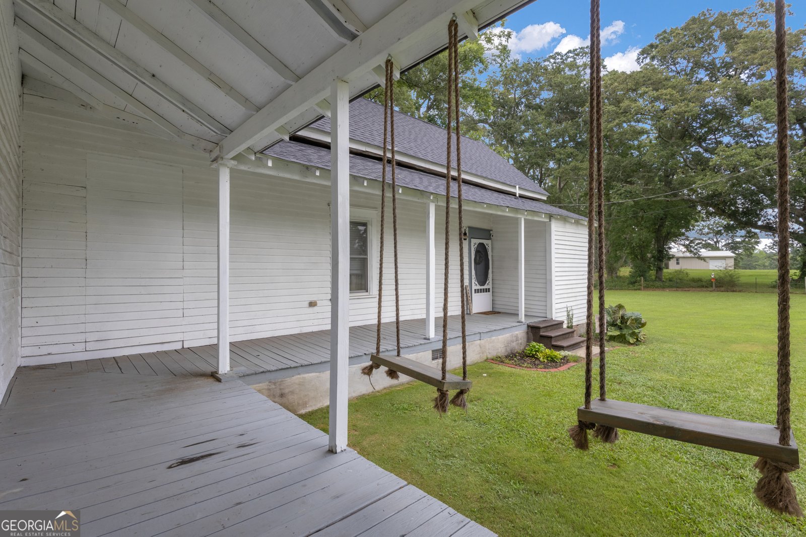 3654 Highway 29 Moreland - Photo 13