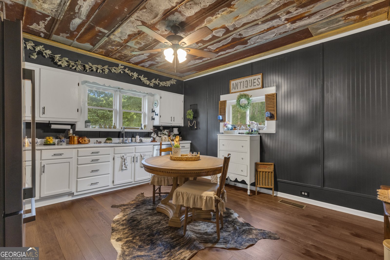 3654 Highway 29 Moreland - Photo 14