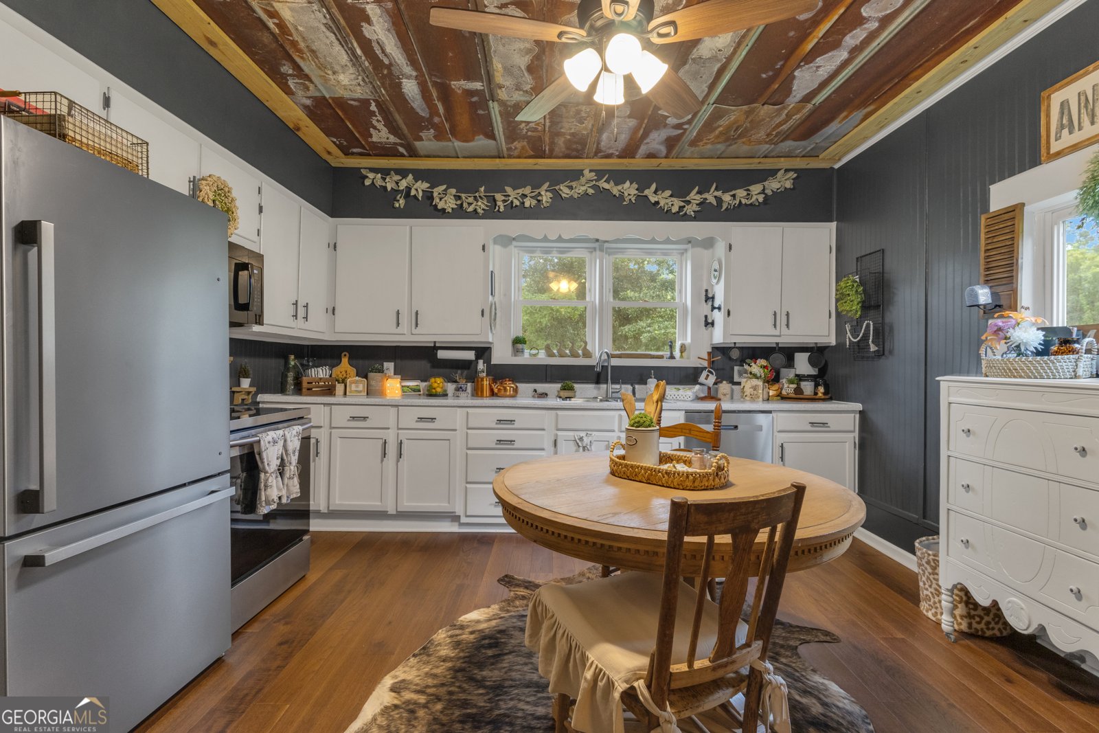 3654 Highway 29 Moreland - Photo 15
