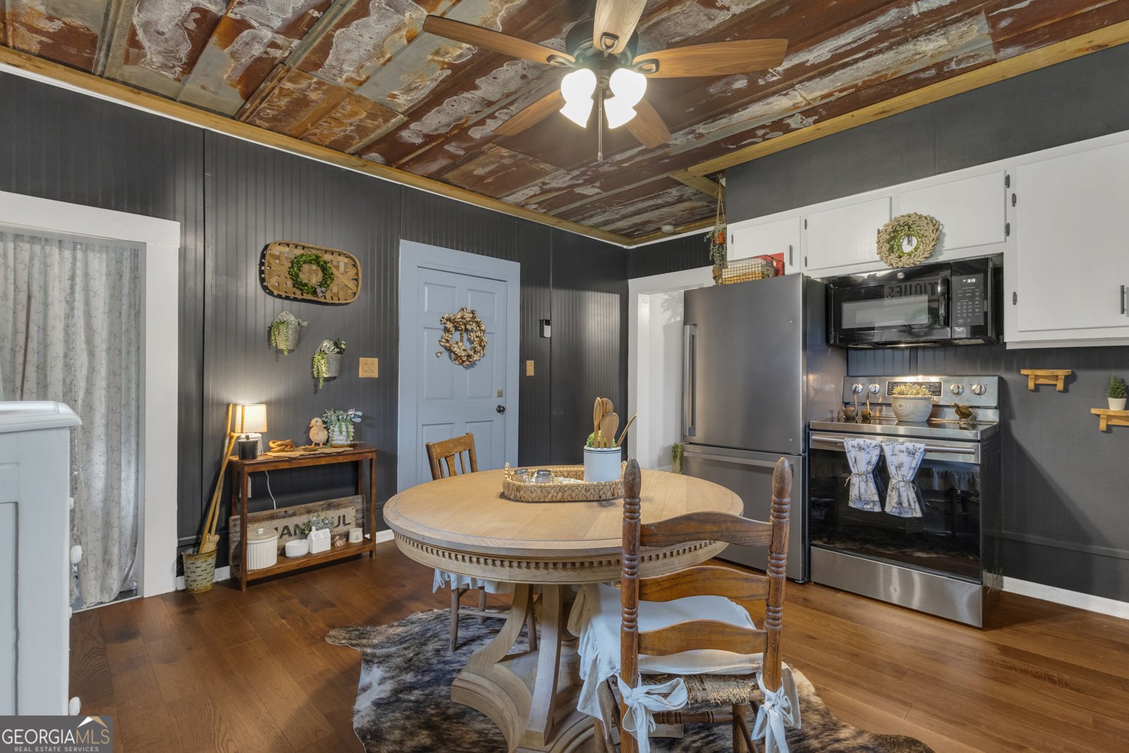 3654 Highway 29 Moreland - Photo 18