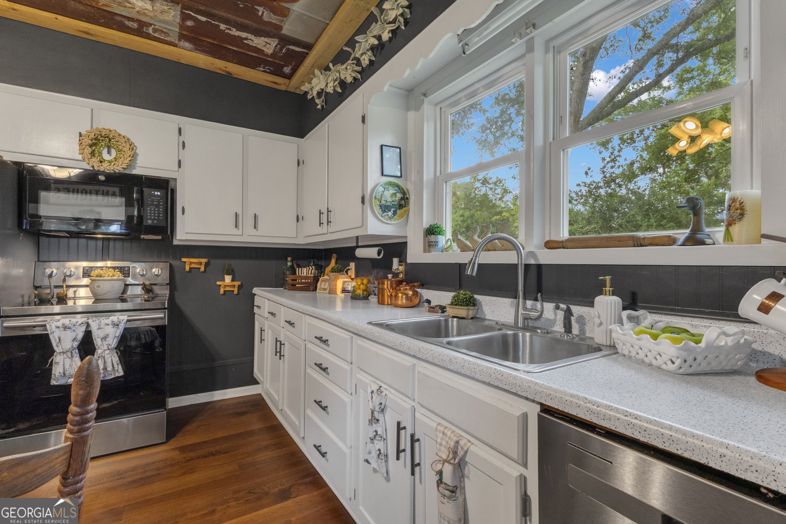 3654 Highway 29 Moreland - Photo 19