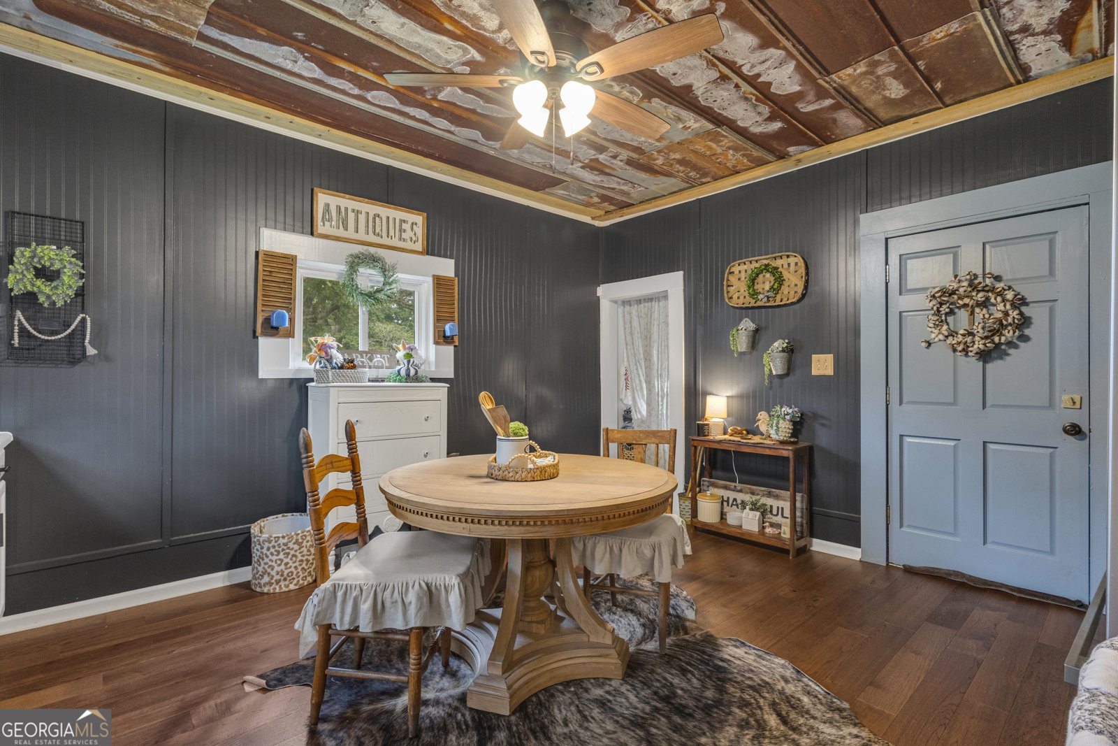 3654 Highway 29 Moreland - Photo 21