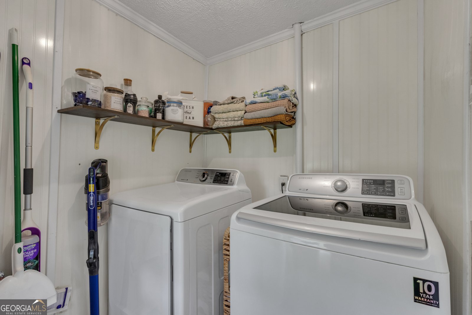 3654 Highway 29 Moreland - Photo 22
