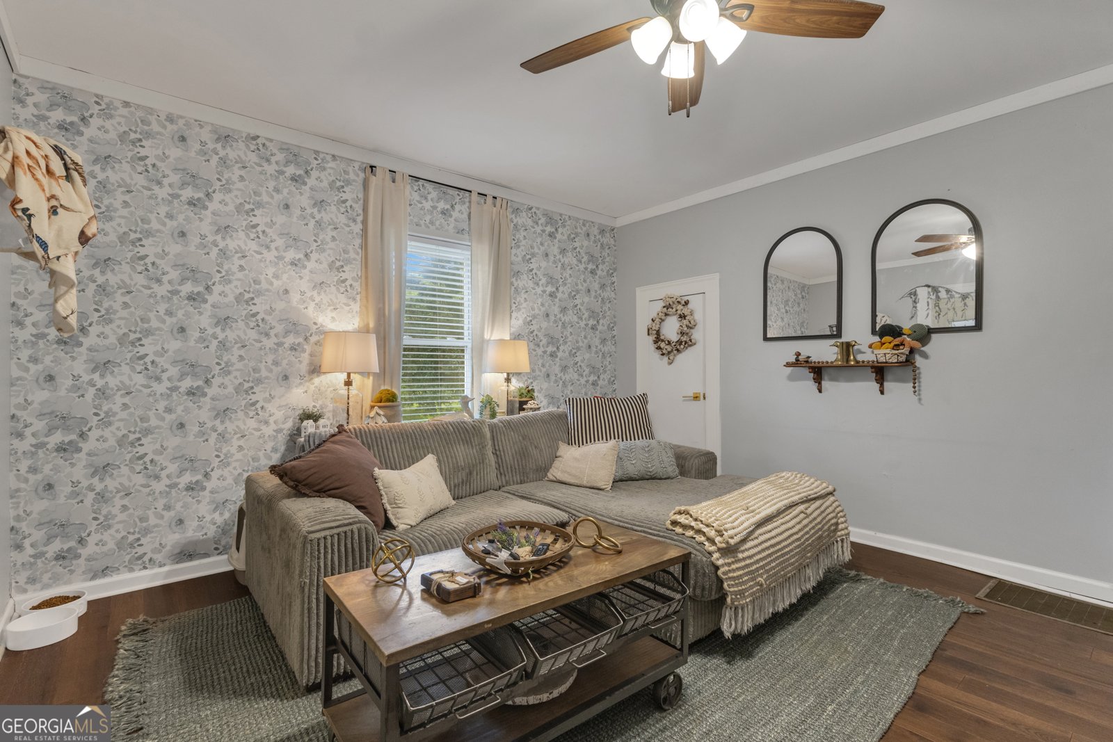 3654 Highway 29 Moreland - Photo 25