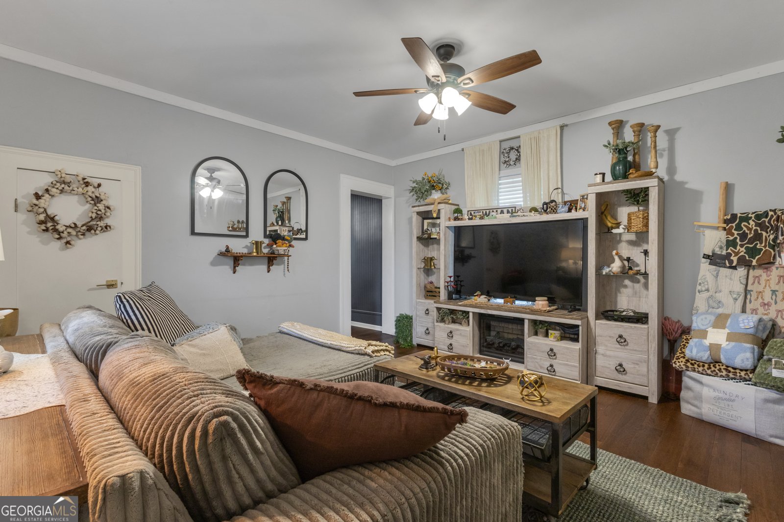 3654 Highway 29 Moreland - Photo 26