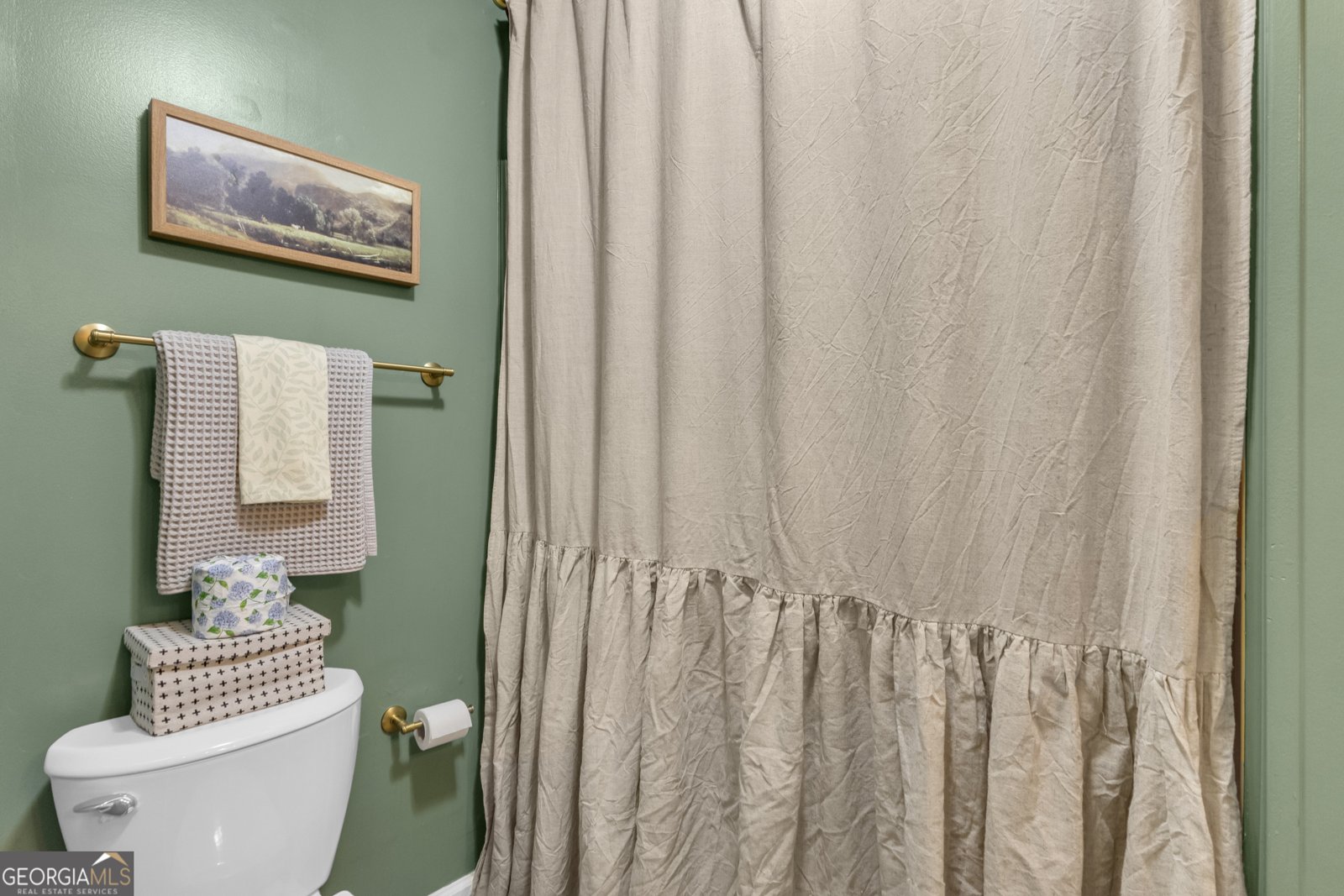 3654 Highway 29 Moreland - Photo 28