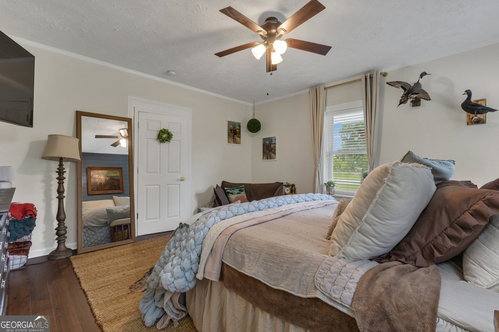 3654 Highway 29 Moreland - Photo 31