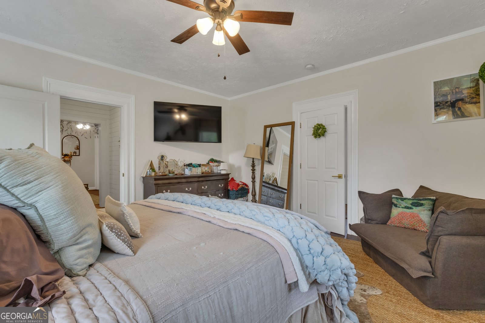3654 Highway 29 Moreland - Photo 32