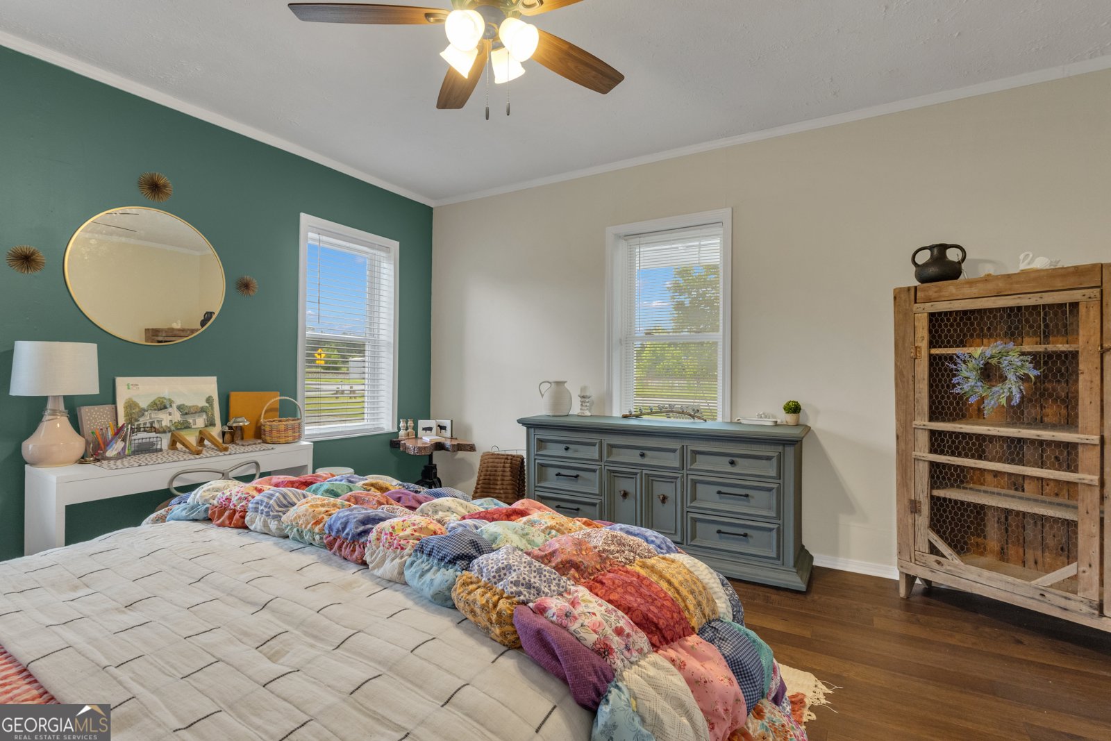 3654 Highway 29 Moreland - Photo 37