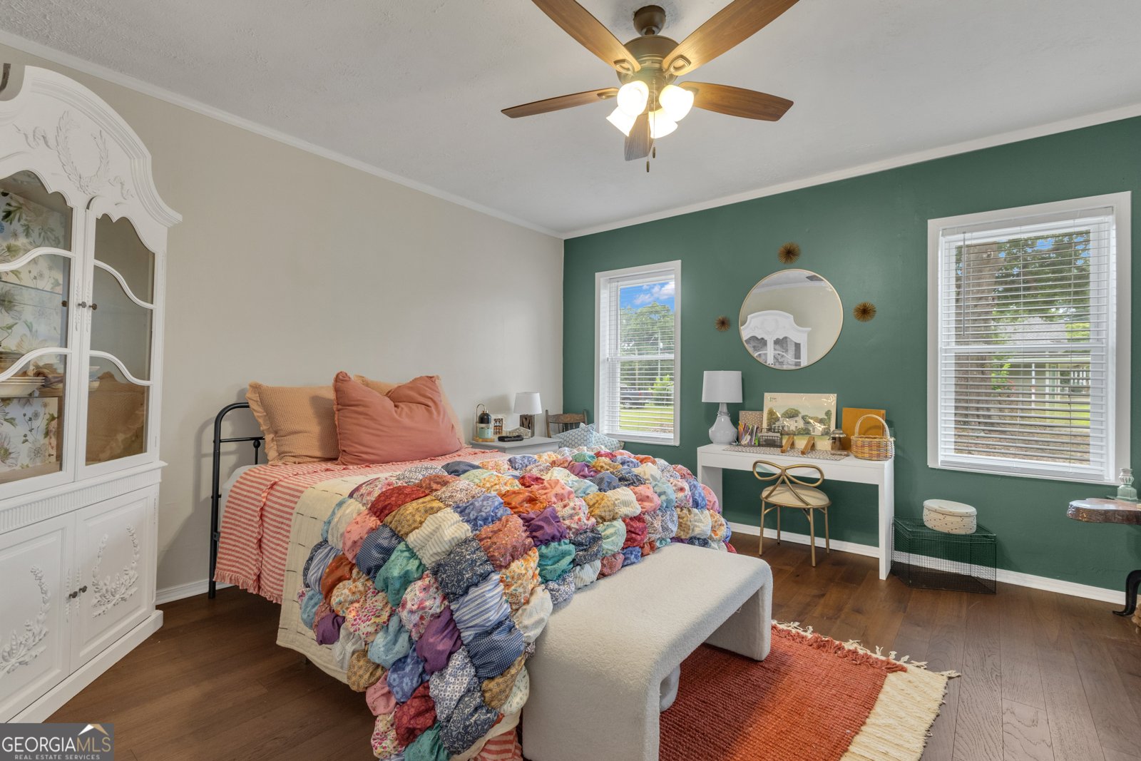 3654 Highway 29 Moreland - Photo 38