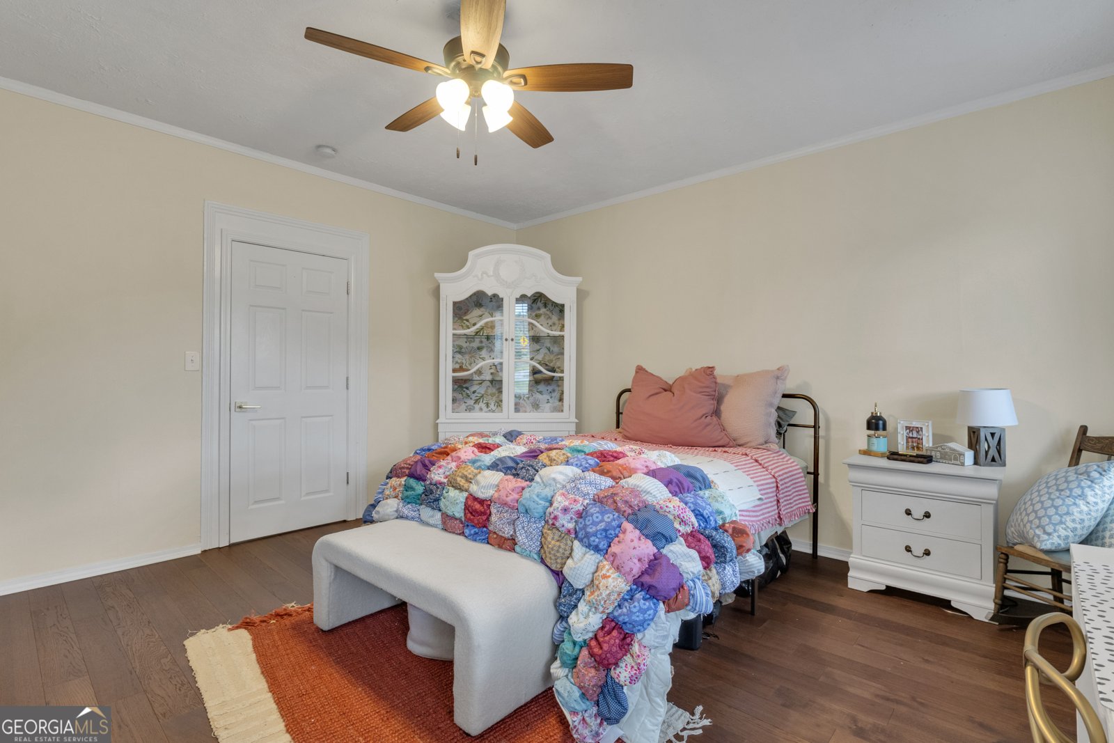 3654 Highway 29 Moreland - Photo 39