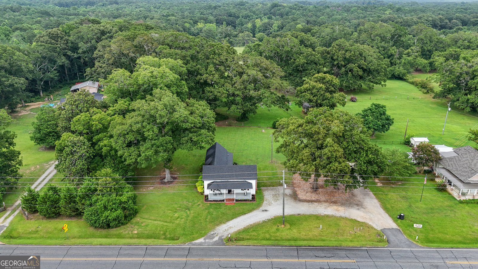 3654 Highway 29 Moreland - Photo 40