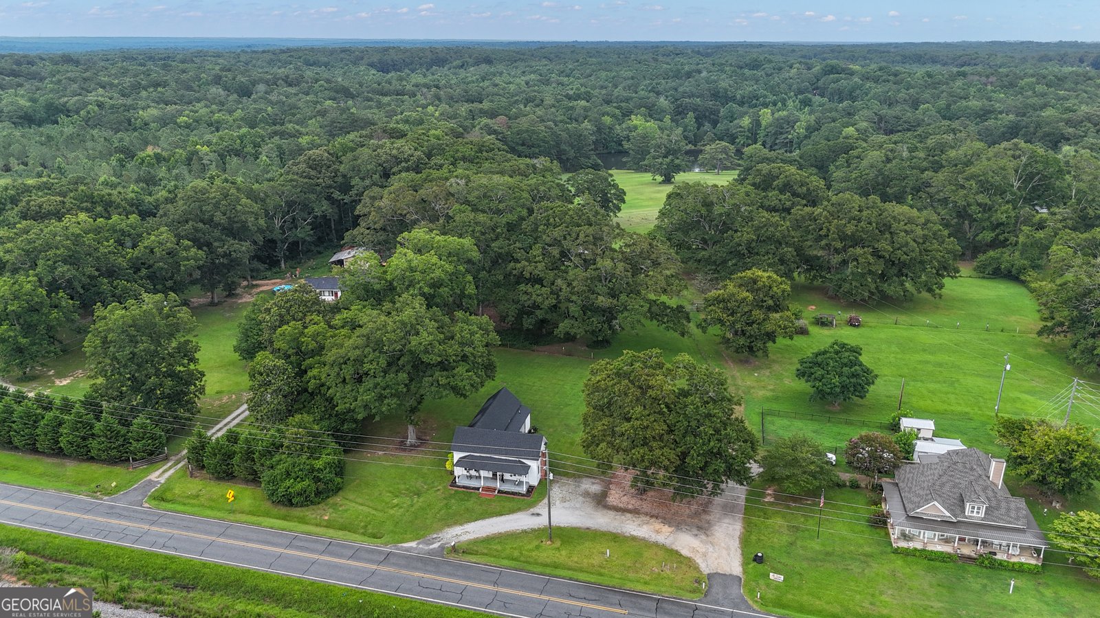 3654 Highway 29 Moreland - Photo 42