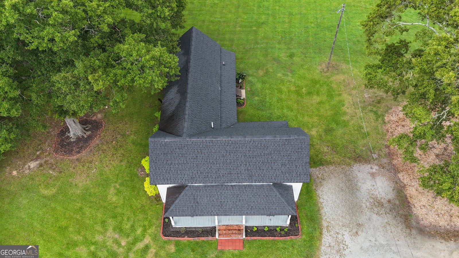 3654 Highway 29 Moreland - Photo 43