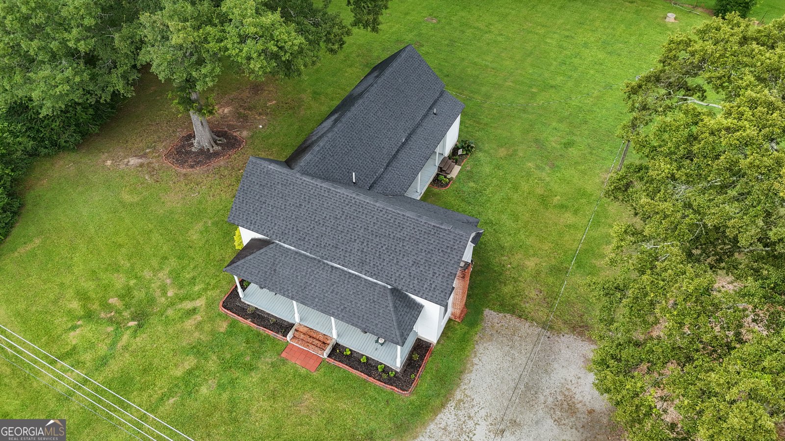 3654 Highway 29 Moreland - Photo 44