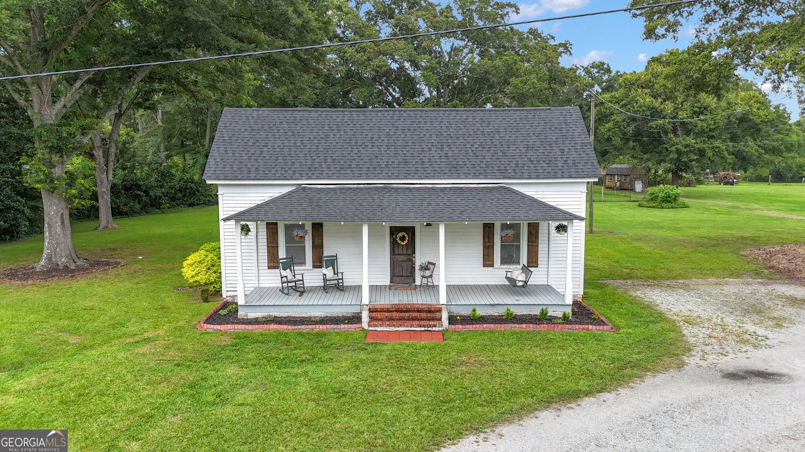3654 Highway 29 Moreland - Photo 45