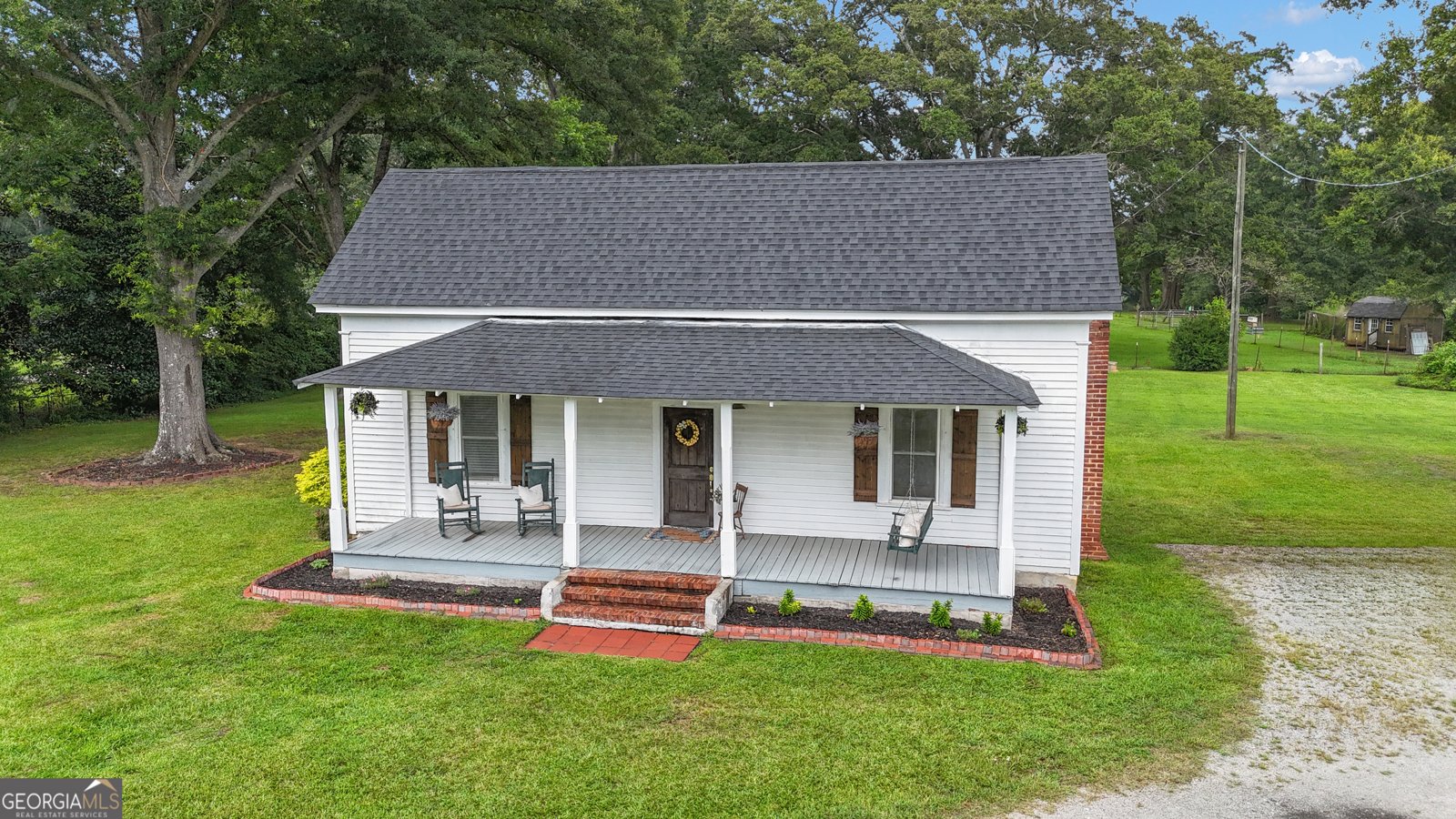 3654 Highway 29 Moreland - Photo 46