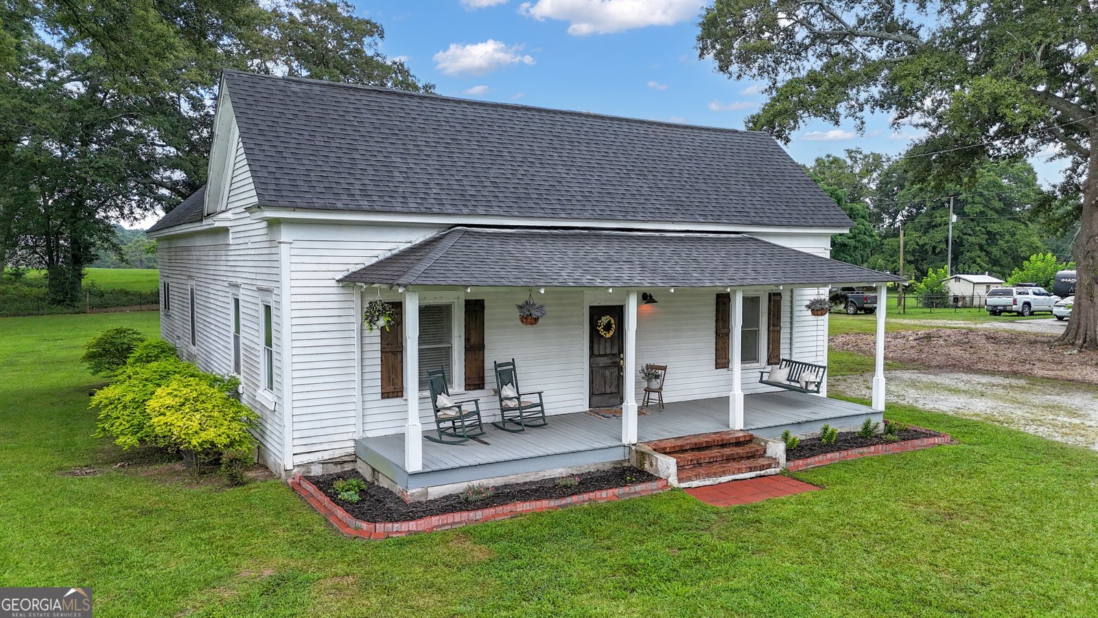 3654 Highway 29 Moreland - Photo 47