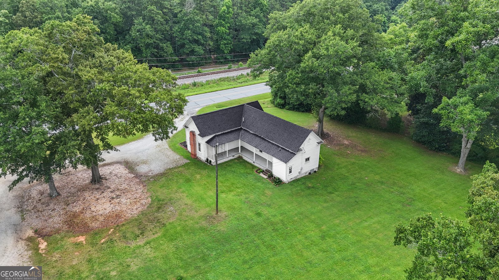 3654 Highway 29 Moreland - Photo 48