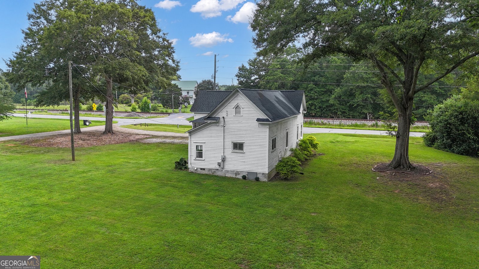 3654 Highway 29 Moreland - Photo 49