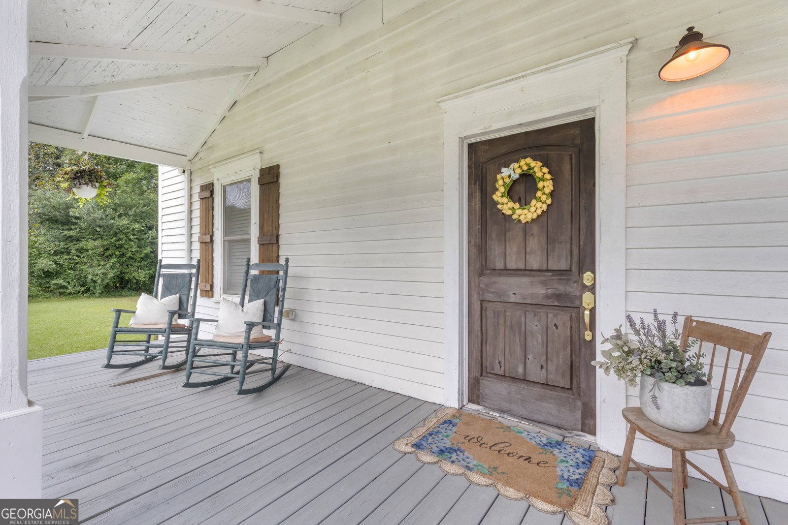 3654 Highway 29 Moreland - Photo 6