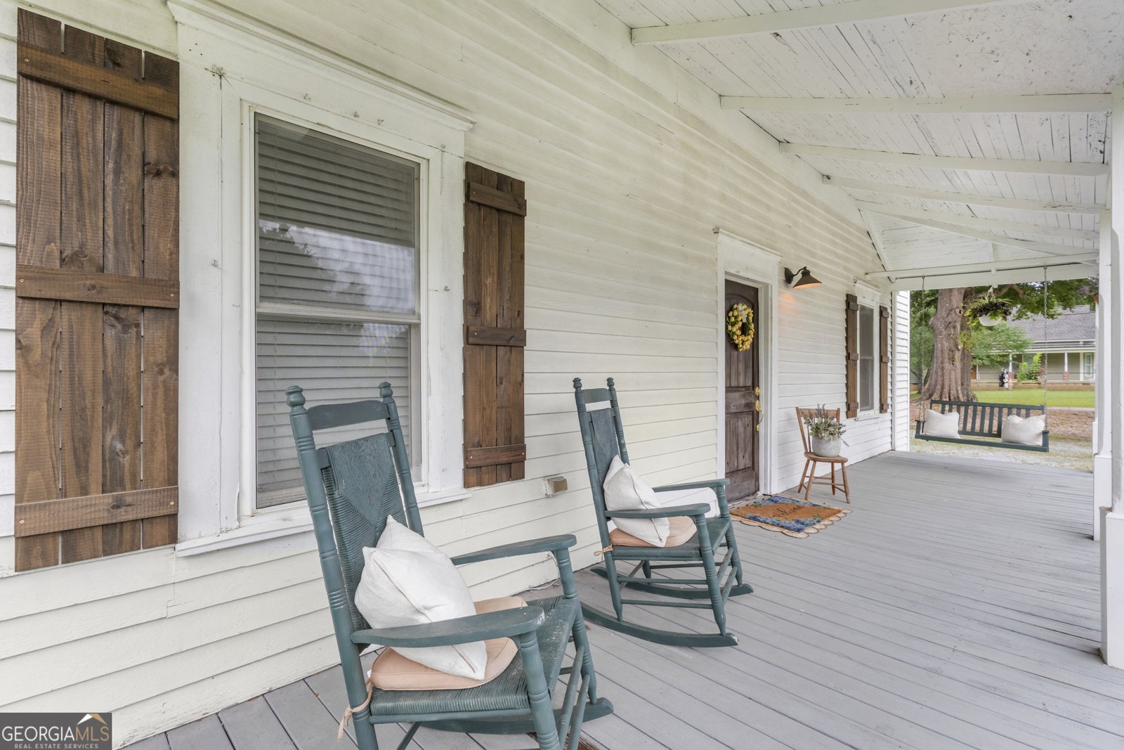 3654 Highway 29 Moreland - Photo 7