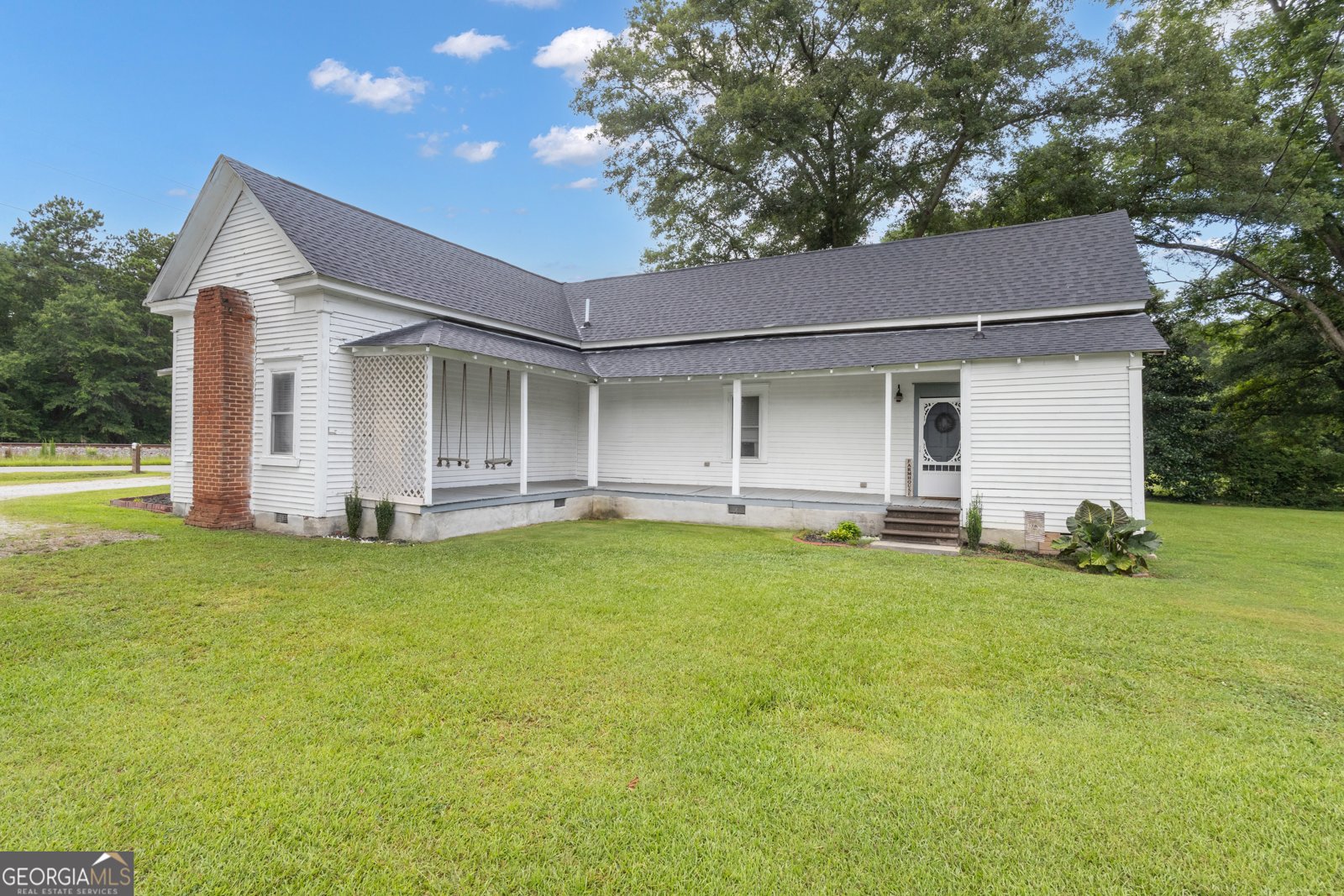 3654 Highway 29 Moreland - Photo 8
