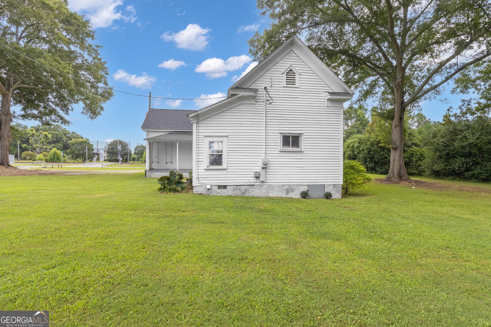 3654 Highway 29 Moreland - Photo 9