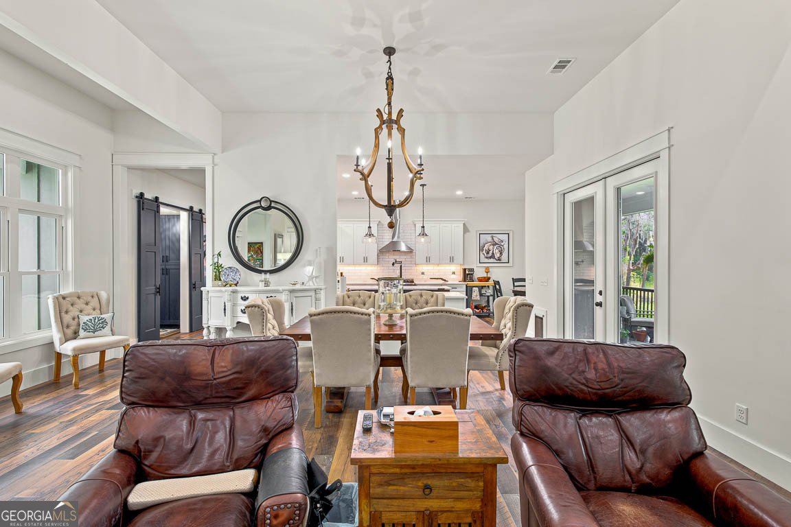 100 Virginia St. Simons - Photo 10