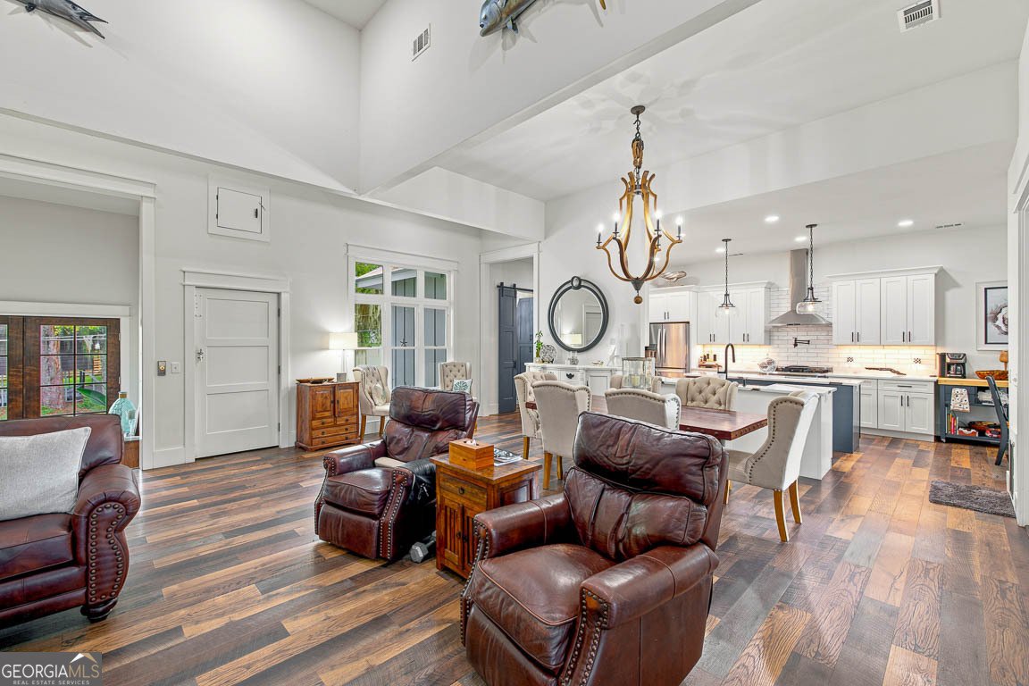 100 Virginia St. Simons - Photo 11