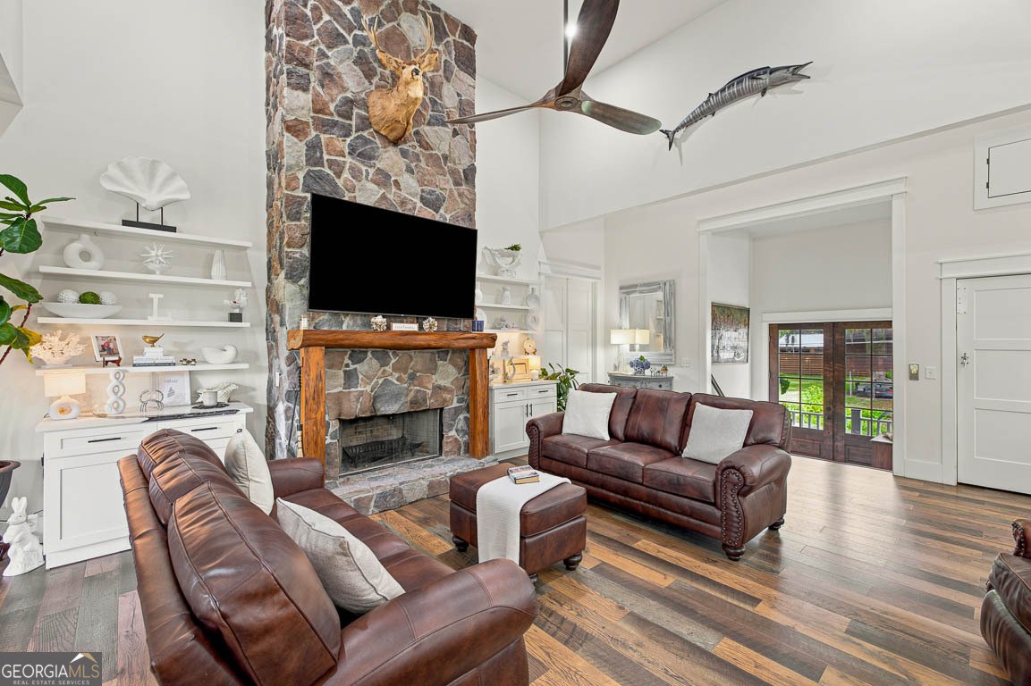 100 Virginia St. Simons - Photo 12