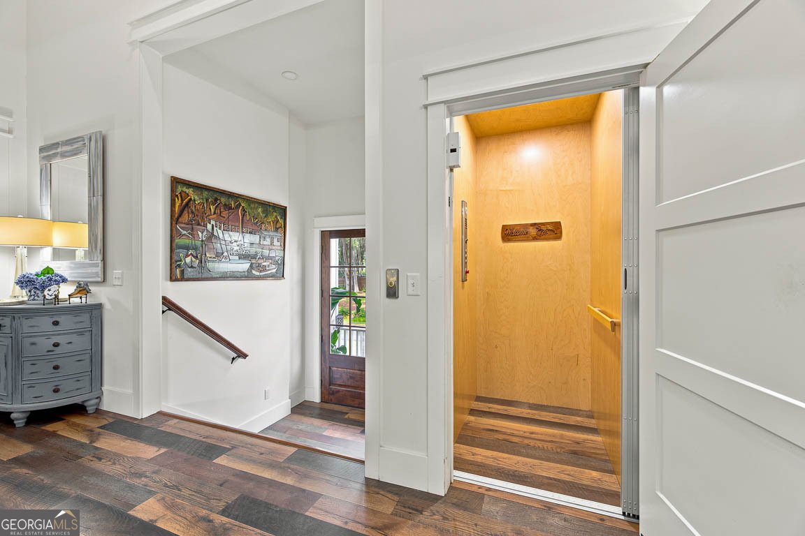 100 Virginia St. Simons - Photo 15